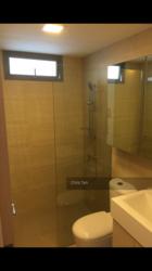 A Treasure Trove (D19), Condominium #115152522